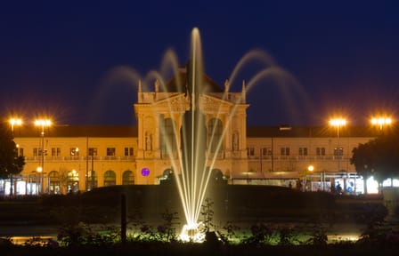 Zagreb City Break: 3 Nights of Culture and Exploration
