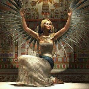 LUXOR DAY TOUR FROM ASWAN