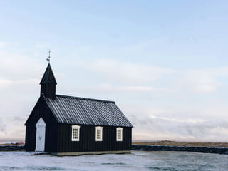 Snæfellsnes Peninsula and Stykkishólmur Day Tour guided in Chinese冰岛斯奈山中文一日团, photo 7