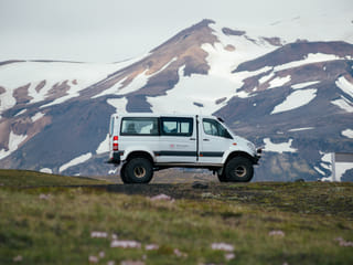 4-Day All-Inclusive Summer Adventure | Midgard , photo 7