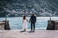 Private Tour in Bellagio with Professional Photographer 9