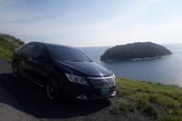 Phuket Hotel to Airport Transfer – Private Car Service 2