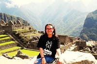 Machu Picchu Full Day from Cusco – Train, Entrance & Guided Tour 7