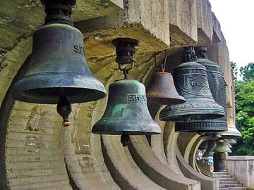 Full Day tour to Sofia A Story of an Ancient State