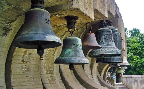 Full Day Cultural Tour of Sofia and Boyana Church
