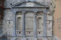 Private Guided Tour-Heraklion Highlights & Historical Places  8