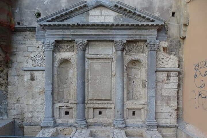 Private Guided Tour-Heraklion Highlights & Historical Places  8