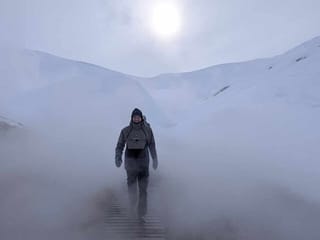 Landmannalaugar by Super Jeep, photo 6