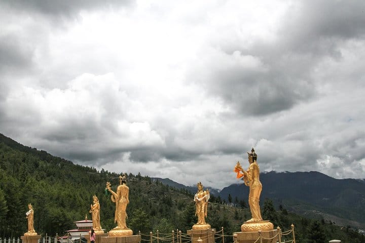 19 Days Mera Peak Climbing & Expedition – One Life-Changing Himalayan Adventure