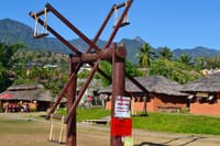 2 Days 1 Night Pai + Elephant Sanctuary Private Tour 3