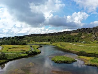 Golden Circle Private Tour with Secret Lagoon from Reykjavik, photo 29