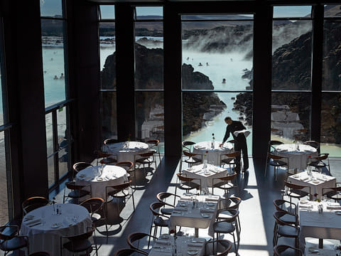 The Golden Circle and the Blue Lagoon | Private Tour, photo 4