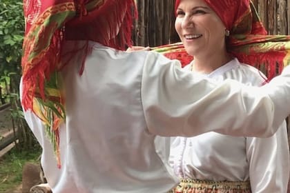 Confort 4 days Trip To Sahara from Marrakech