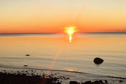 Private Day Tour to Essaouira from Marrakech