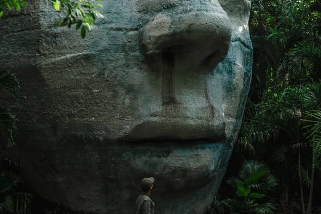 ATIK El Santuario Donde Arte y Naturaleza se unen en Tulum