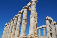 Sounio
