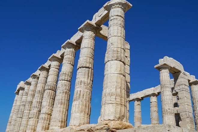 Sounio