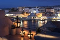 5-Day Crete Exploration Private Tour 3