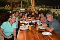 5-Day Rio de Janeiro Highlights Tour - Hotel & transfer included 7