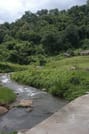 "BIKE 11" 1-Day road ride 90 km Samoeng Mountain Loop, Chiang mai 6