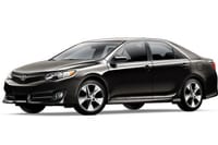 Private Car Transfer to & from Bangkok Don Mueang Airport 3