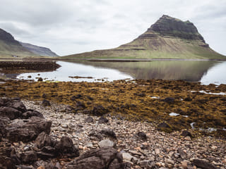 7 Day - Complete Iceland - Adventure Package , photo 41
