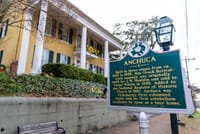 Vicksburg Historic Smartphone Guided Audio Walking Tour 8