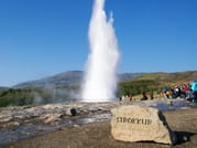 Unforgettable 5-Day Iceland Stopover Tour 6