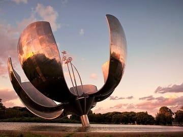 Buenos Aires