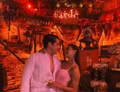 Sharm El Sheikh Guided Private City Tour 1