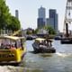 Rotterdam