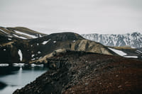 Iceland Wilderness Adventure 8