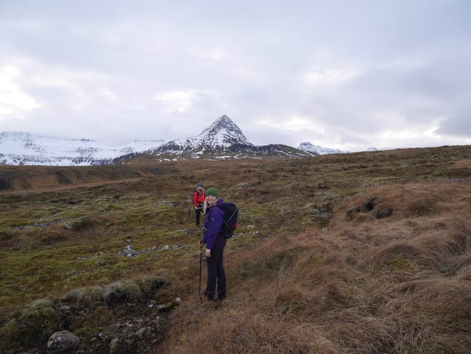 Skessuhorn photo 6