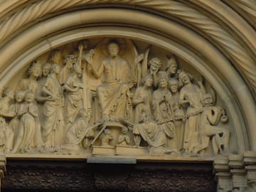 Bamberg UNESCO Highlights: Cathedral, Old Town & Riverside Views