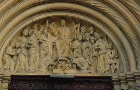 Bamberg Walking Tour: UNESCO Cathedral and Old Town Highlights