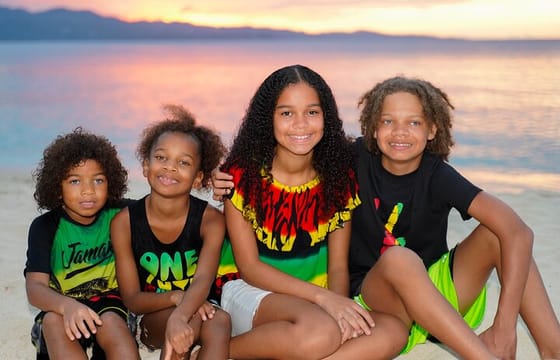 Hire Photographer, Professional Photo Shoot – Abu Dhabi