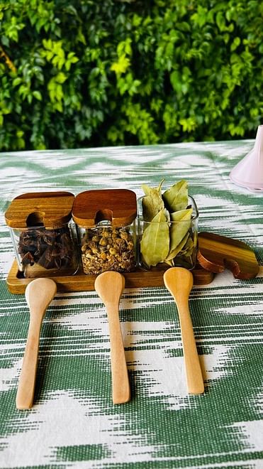 Descubre los secretos de los licores tradicionales de Mallorca
