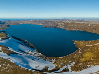 Private Reykjanes Peninsula & Blue Lagoon Tour, photo 9