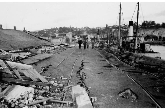 Napier