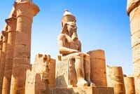 Luxor Historical Day Tour By Bus From Hurghada  2