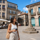 Vigo Self-Guided Detective Murder Mystery Game 2