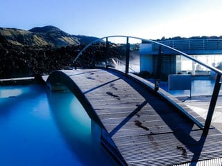Golden Circle Private Tour with Blue Lagoon from Reykjavik, photo 22