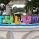 Playa del Carmen / Tulum
