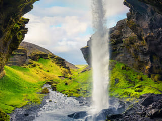 Iceland South Coast Day Tour From Reykjavik, photo 9