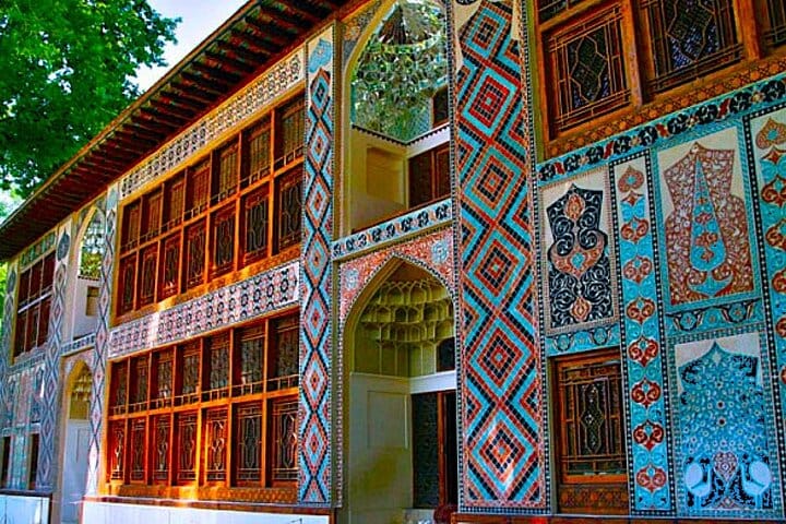 sheki-khans-house-palace
