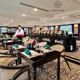 Luxury Doris Cruise 3 Days Explore Halong Bay Lan Ha Bay Private Balcony