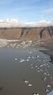 Scenic Airplane Tour from Skaftafell 10