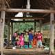 Sapa 3 Days Trekking Tour ( Overnight Train + Homestay + Hotel )