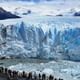 Perito Moreno