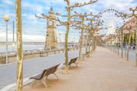 Dusseldorf in 1 Day - Walking Tour - Audioguide in 7 languages 6